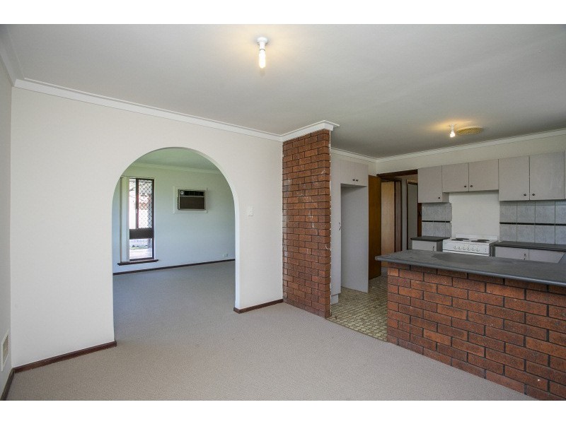 20 Baker Court, Langford WA 6147