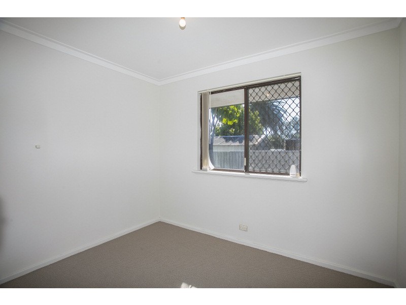 20 Baker Court, Langford WA 6147