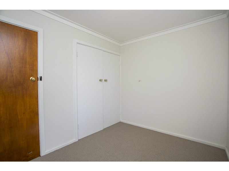 20 Baker Court, Langford WA 6147