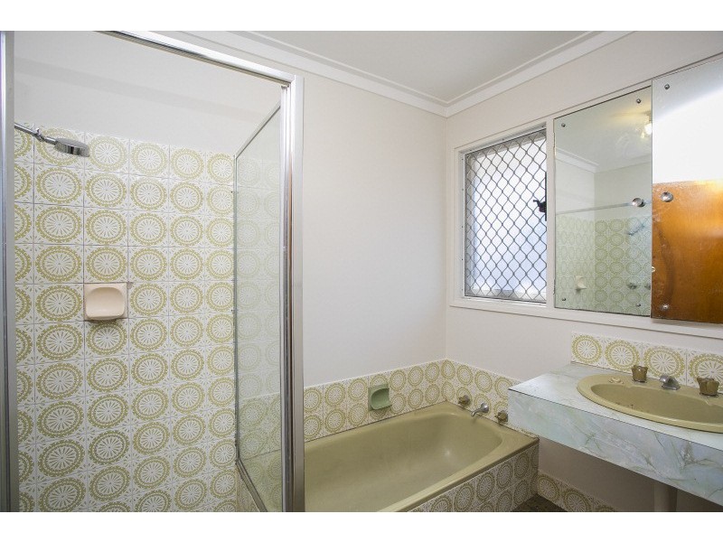 20 Baker Court, Langford WA 6147