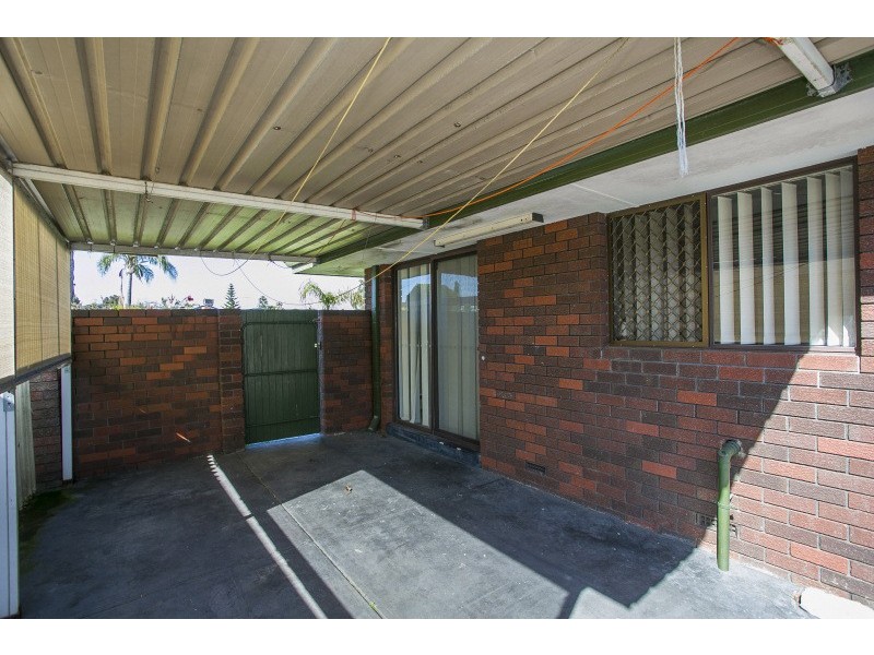 20 Baker Court, Langford WA 6147