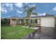 3 Glenmont Gardens, Ballajura WA 6066