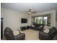 3 Glenmont Gardens, Ballajura WA 6066