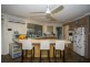 3 Glenmont Gardens, Ballajura WA 6066