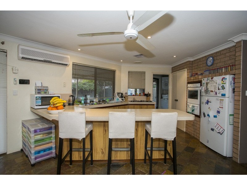 3 Glenmont Gardens, Ballajura WA 6066