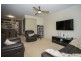 3 Glenmont Gardens, Ballajura WA 6066