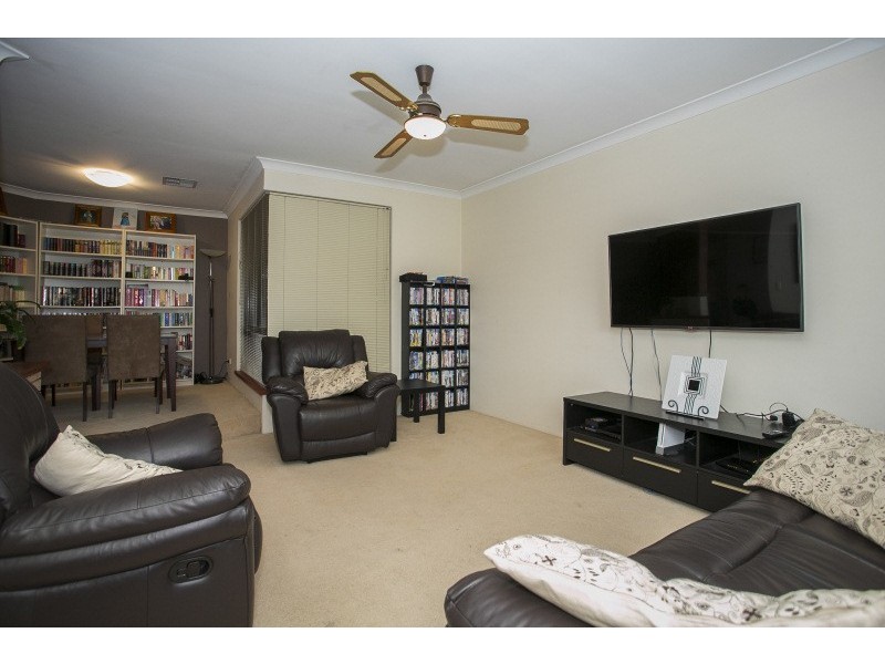 3 Glenmont Gardens, Ballajura WA 6066