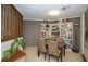 3 Glenmont Gardens, Ballajura WA 6066