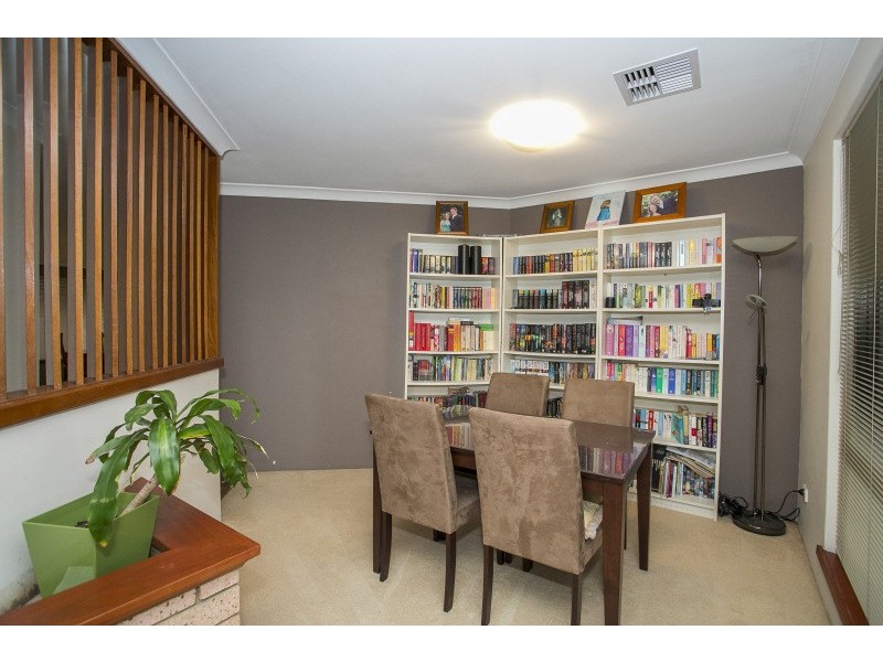 3 Glenmont Gardens, Ballajura WA 6066