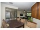 3 Glenmont Gardens, Ballajura WA 6066