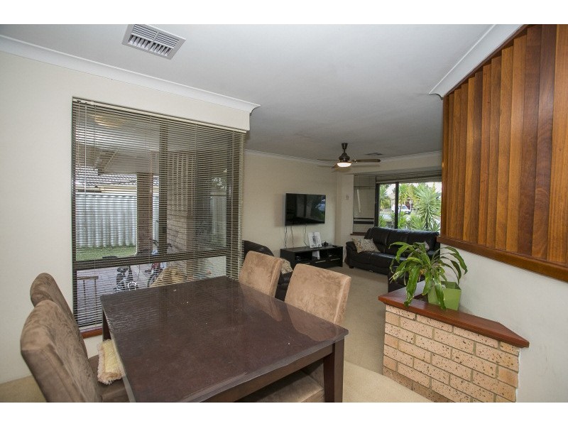 3 Glenmont Gardens, Ballajura WA 6066