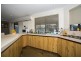 3 Glenmont Gardens, Ballajura WA 6066