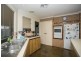 3 Glenmont Gardens, Ballajura WA 6066
