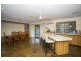 3 Glenmont Gardens, Ballajura WA 6066