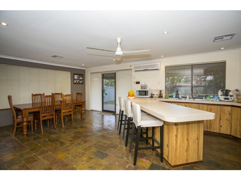 3 Glenmont Gardens, Ballajura WA 6066