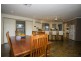 3 Glenmont Gardens, Ballajura WA 6066