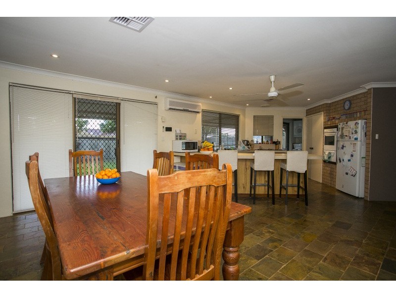 3 Glenmont Gardens, Ballajura WA 6066