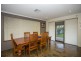 3 Glenmont Gardens, Ballajura WA 6066