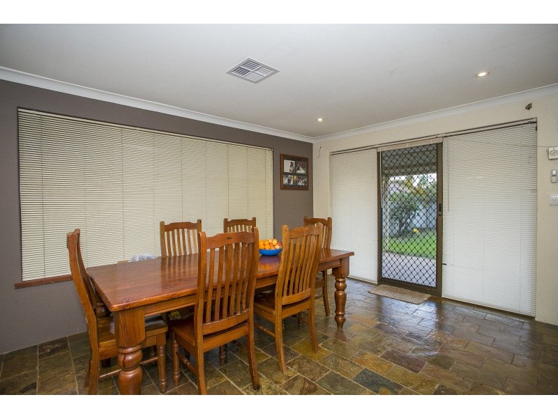 3 Glenmont Gardens, Ballajura WA 6066