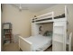 3 Glenmont Gardens, Ballajura WA 6066