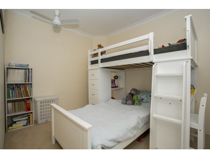 3 Glenmont Gardens, Ballajura WA 6066
