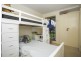 3 Glenmont Gardens, Ballajura WA 6066