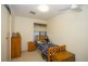 3 Glenmont Gardens, Ballajura WA 6066