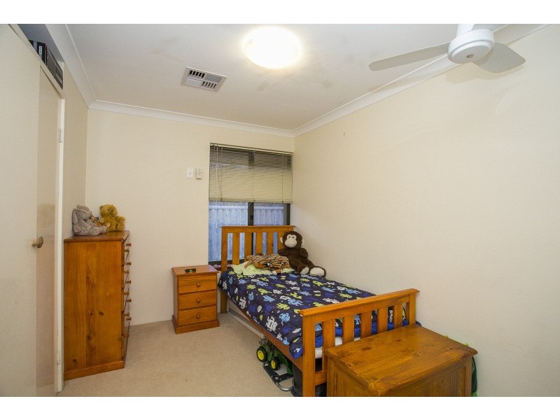 3 Glenmont Gardens, Ballajura WA 6066