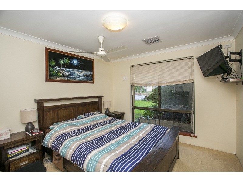 3 Glenmont Gardens, Ballajura WA 6066