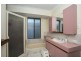3 Glenmont Gardens, Ballajura WA 6066