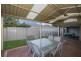 3 Glenmont Gardens, Ballajura WA 6066