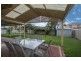 3 Glenmont Gardens, Ballajura WA 6066