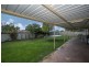 3 Glenmont Gardens, Ballajura WA 6066