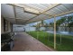 3 Glenmont Gardens, Ballajura WA 6066