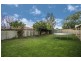 3 Glenmont Gardens, Ballajura WA 6066