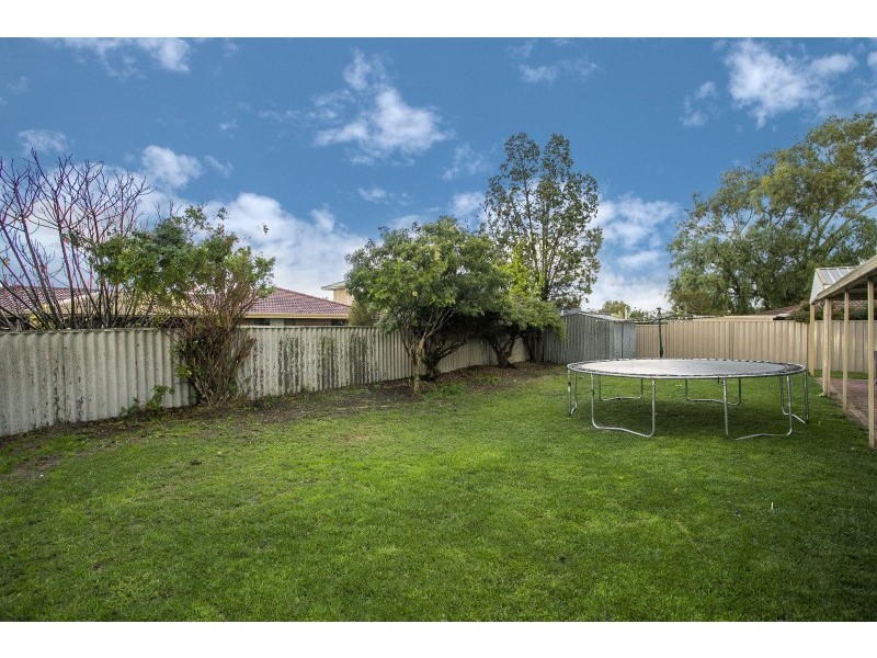 3 Glenmont Gardens, Ballajura WA 6066