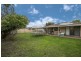 3 Glenmont Gardens, Ballajura WA 6066