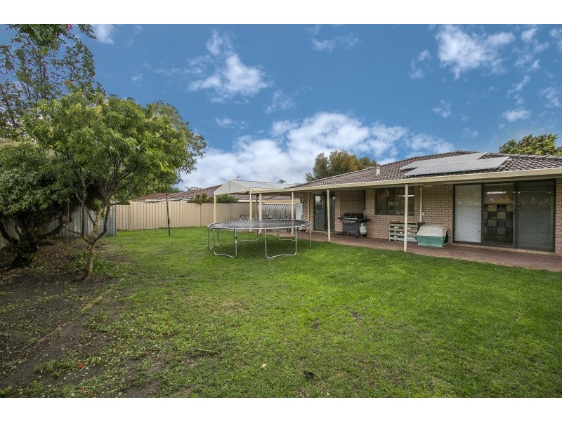 3 Glenmont Gardens, Ballajura WA 6066