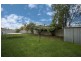 3 Glenmont Gardens, Ballajura WA 6066