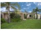3 Glenmont Gardens, Ballajura WA 6066