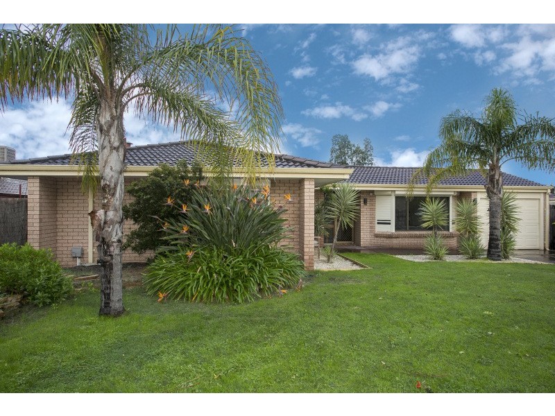 3 Glenmont Gardens, Ballajura WA 6066