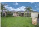 3 Glenmont Gardens, Ballajura WA 6066