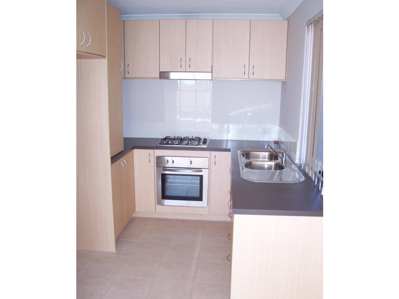 6/45 norman, St James WA 6102