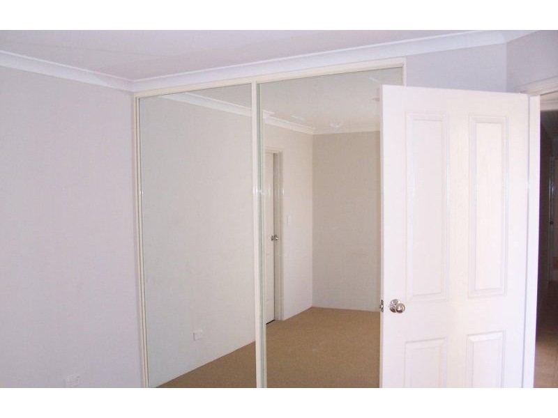 6/45 norman, St James WA 6102