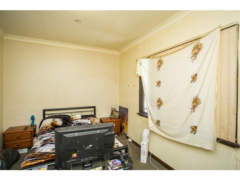 3 Kalara Way, Koongamia WA 6056