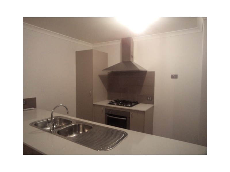 22 Delphi Way, Aveley WA 6069