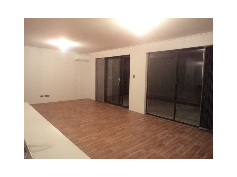 22 Delphi Way, Aveley WA 6069