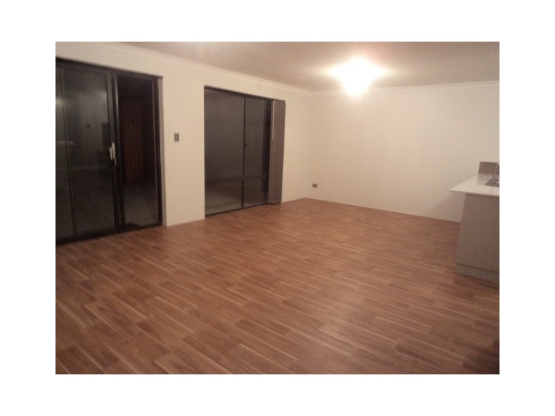 22 Delphi Way, Aveley WA 6069