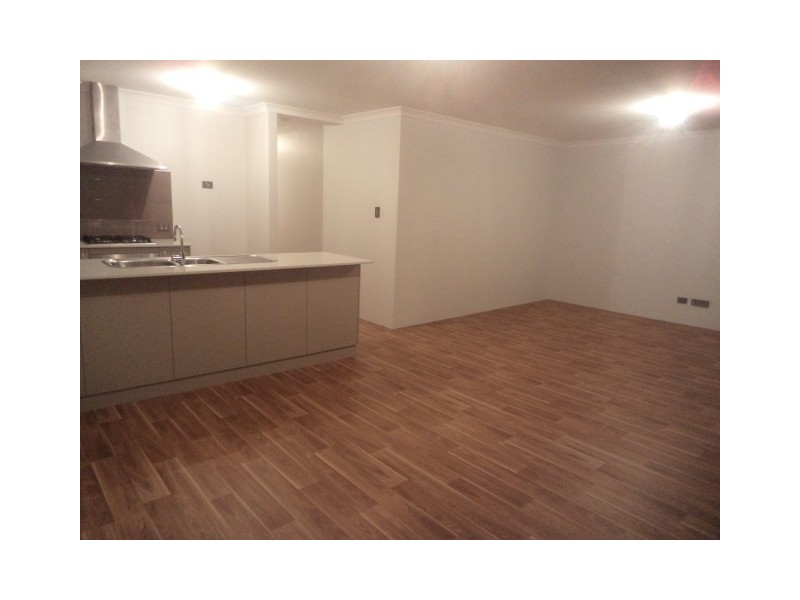 22 Delphi Way, Aveley WA 6069