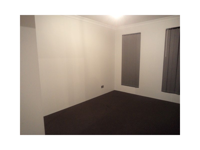 22 Delphi Way, Aveley WA 6069